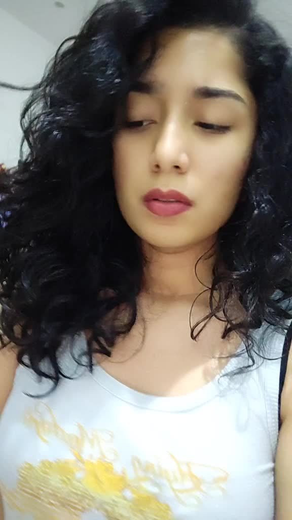 @Vidhisha Shankar