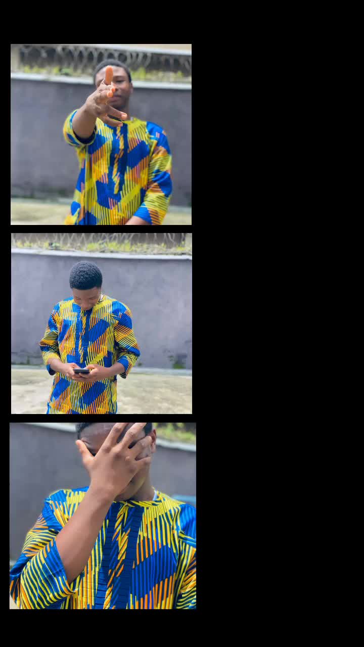@chibuiike🕷️