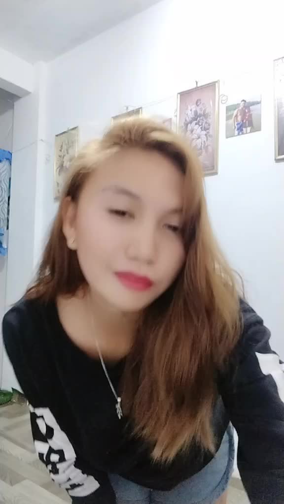 @๐ผ๐ฐ๐๐ธ๐บ๐ธ๐