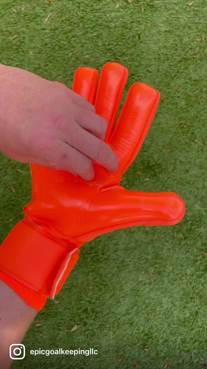 @epicsocceracademy