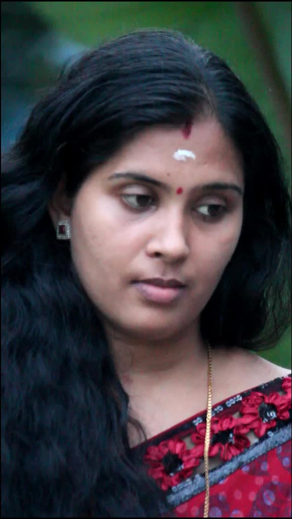 @neethukamal