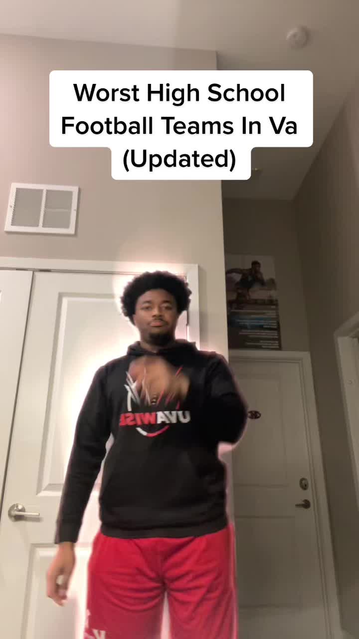 @justquaddy