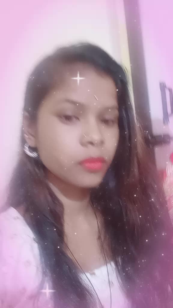 @Raja Das