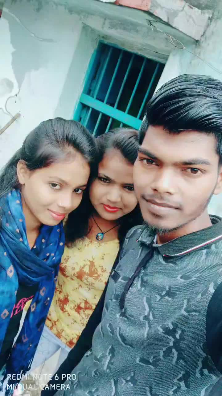 @Kajal Mahato