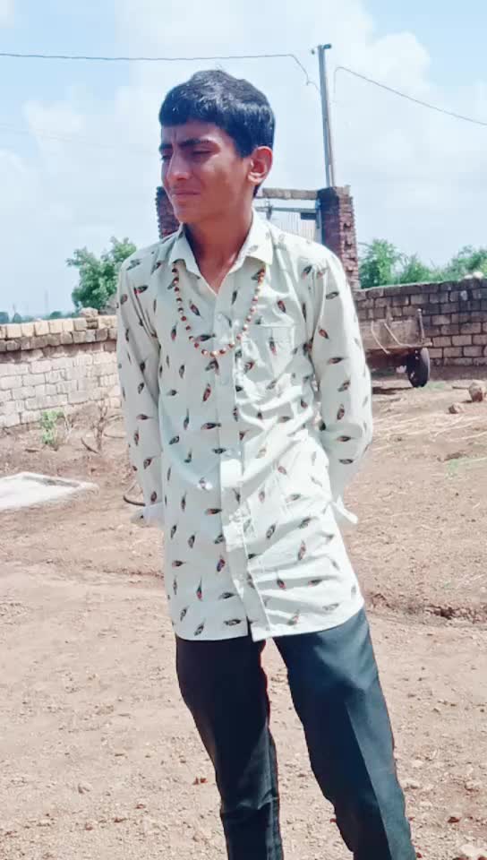 @*༺꧁*જયદ્વારકાધીશ꧂༻*