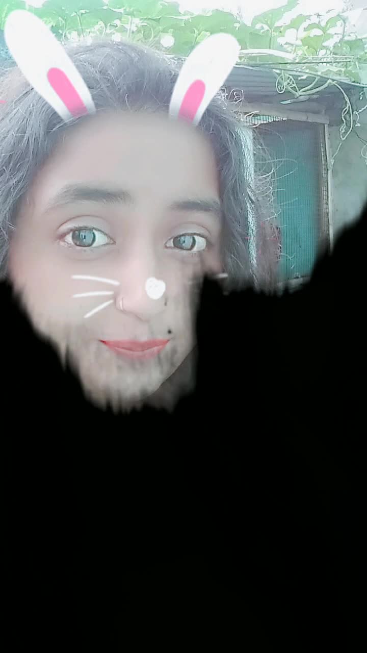 @❤❤manoshi❤❤