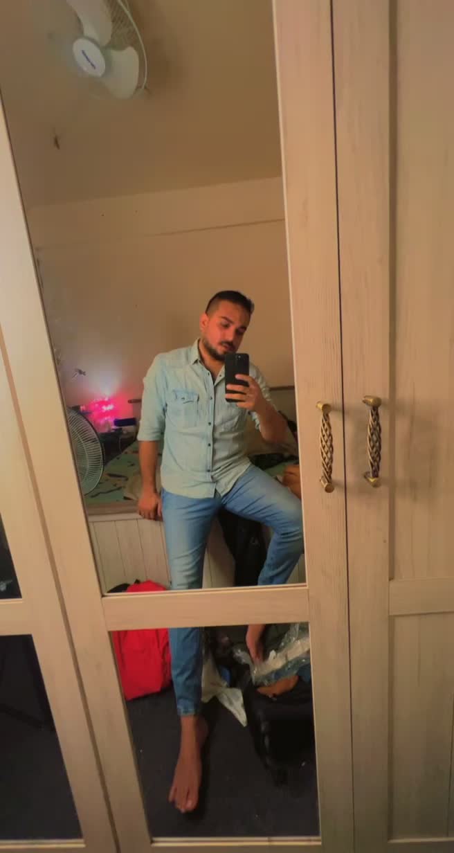 @mosarof_707