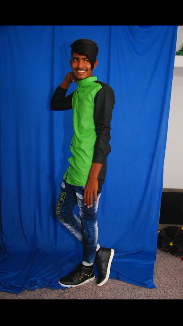 @user374097065317