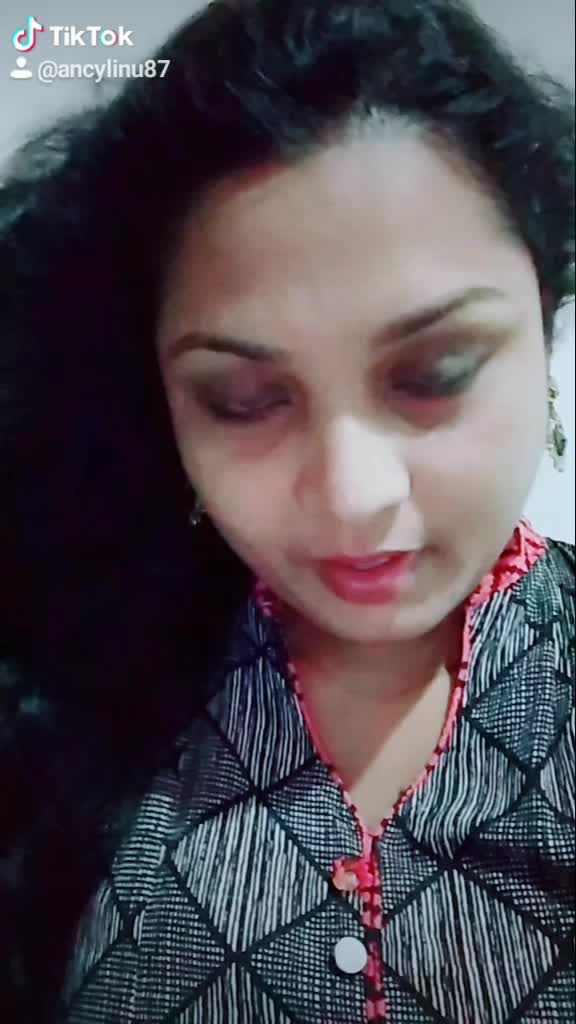 @ancylinu87
