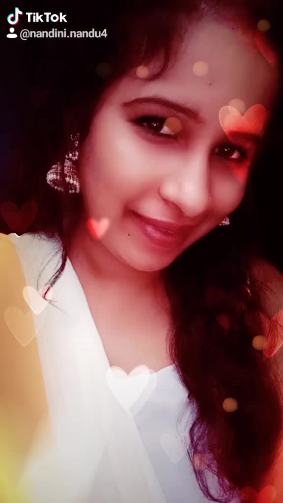 @@nandini.nandu143