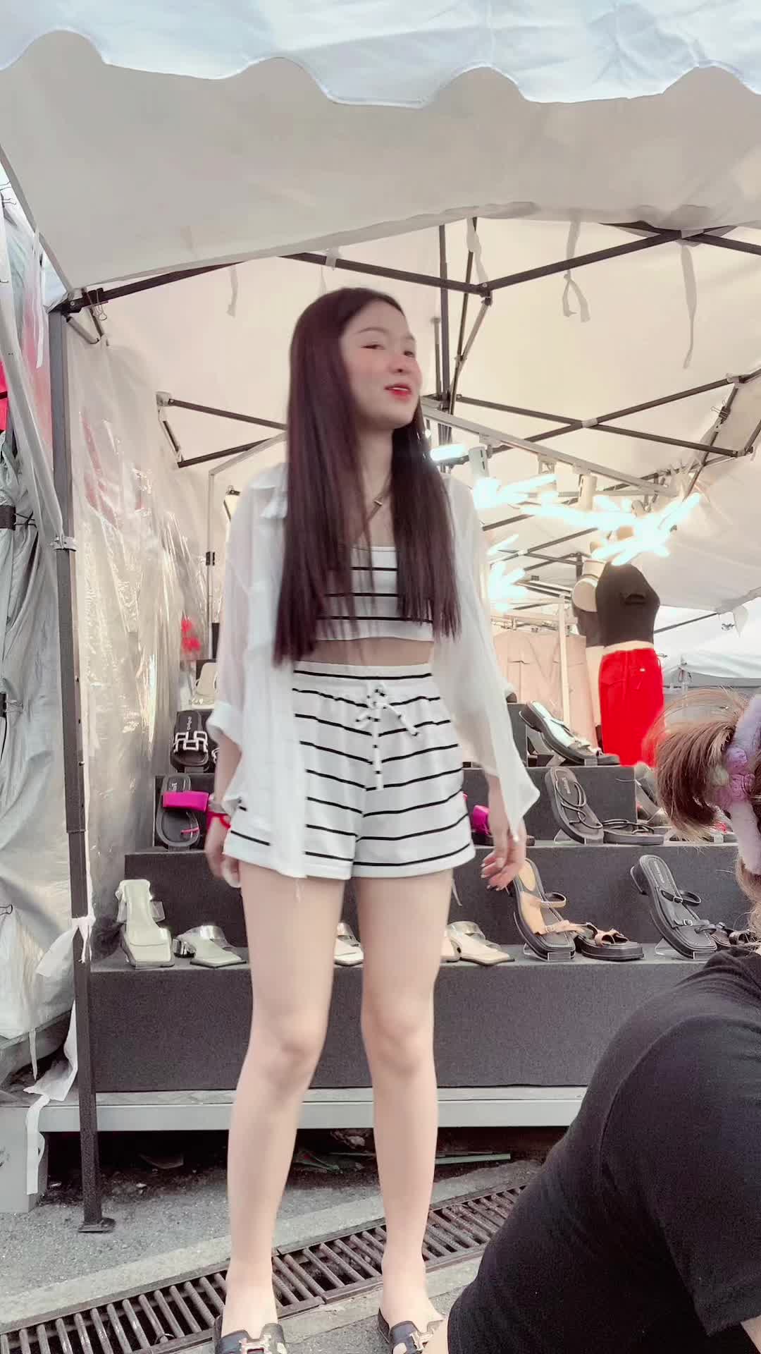 @(🖤Da🖤)