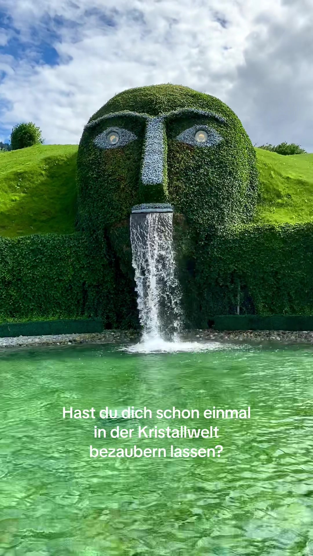 @austria.with.me