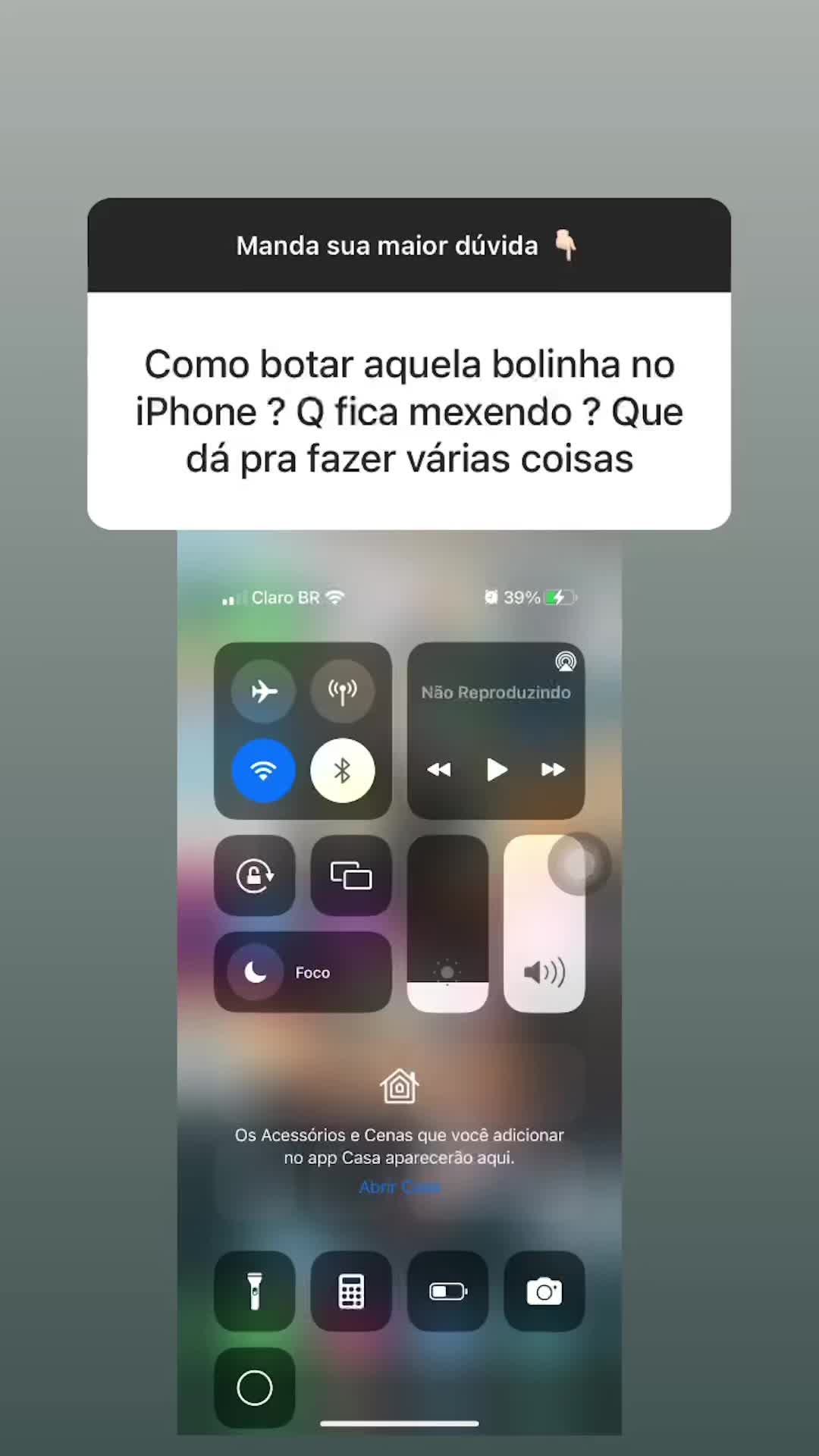 @Junior Bezerra