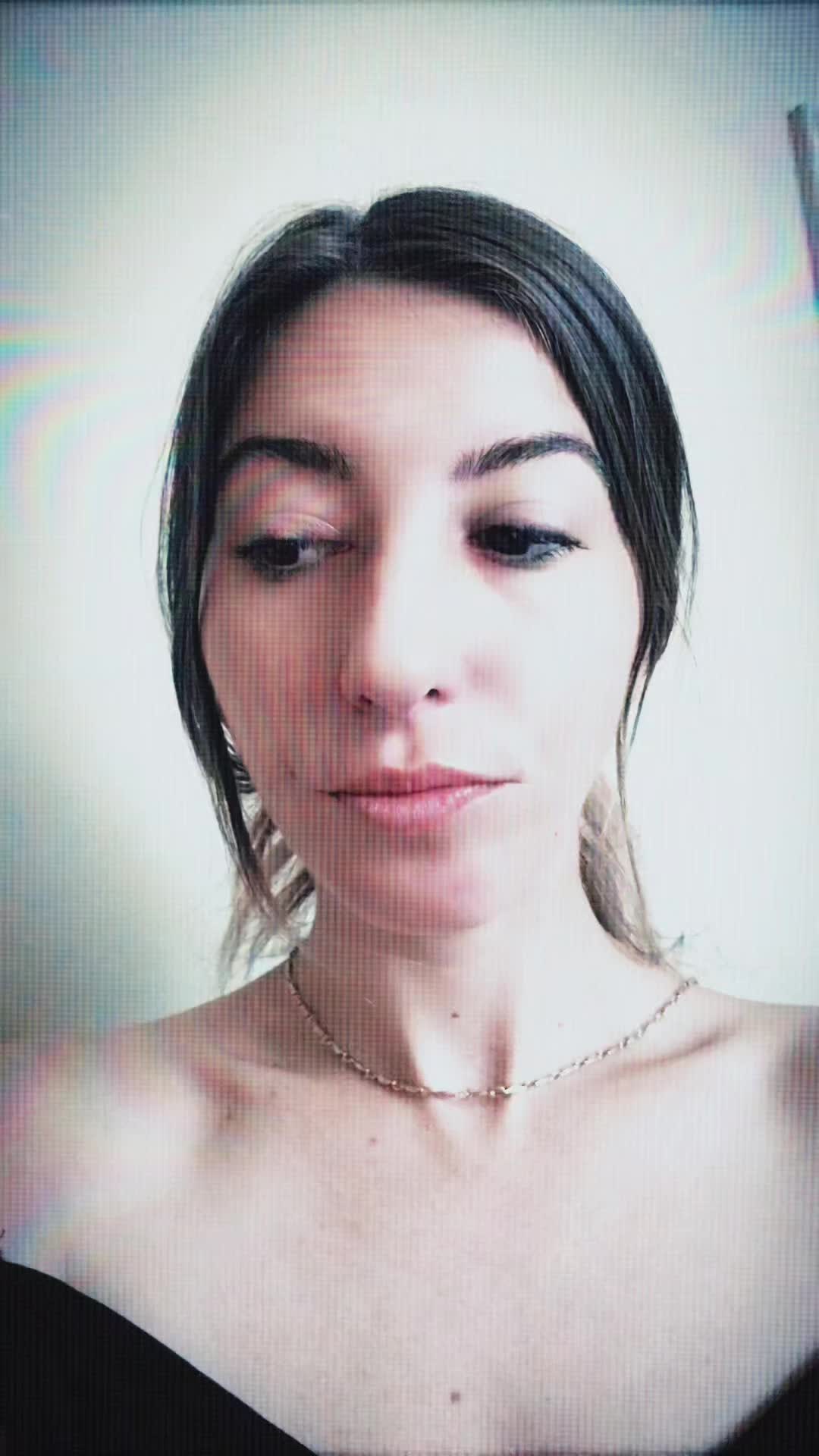 @Maria