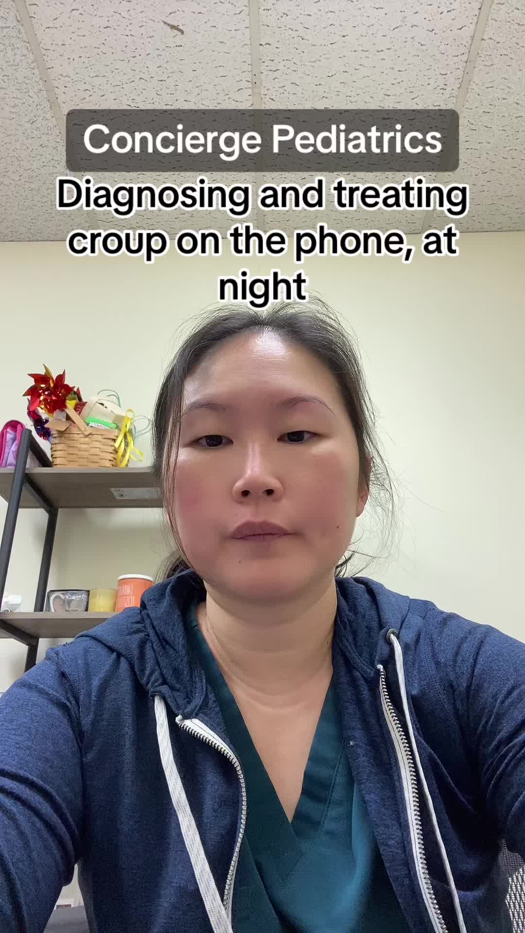 @Shirley Chan-Ramirez, MD IBCLC