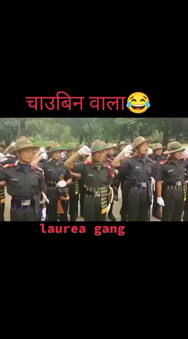 @AADARSHA236