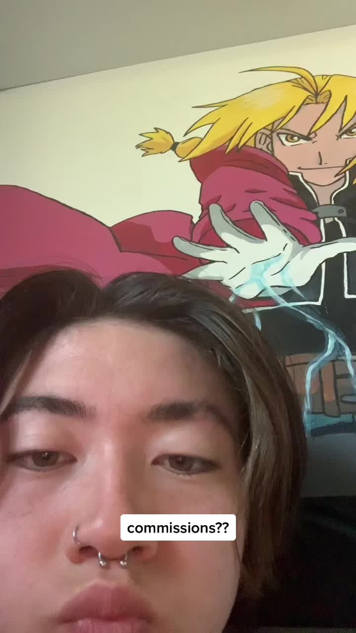@starry mari🌟
