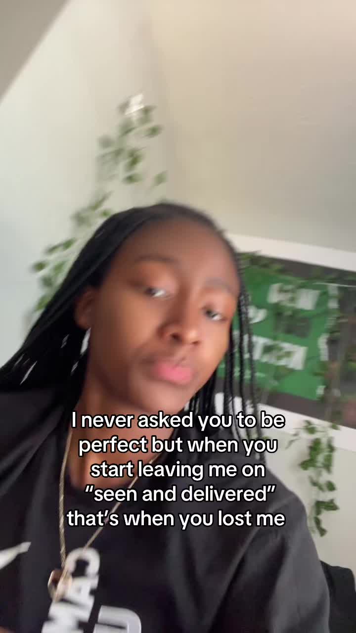 @kai