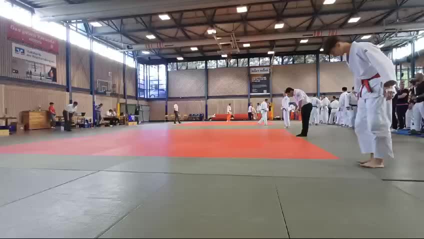 @Pascal_Judo