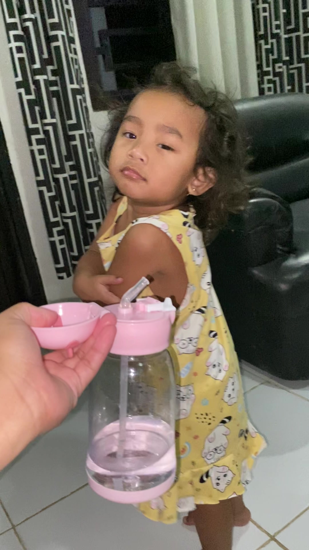 @Amari's Viral Vibe