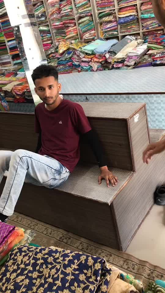@Rohit saini