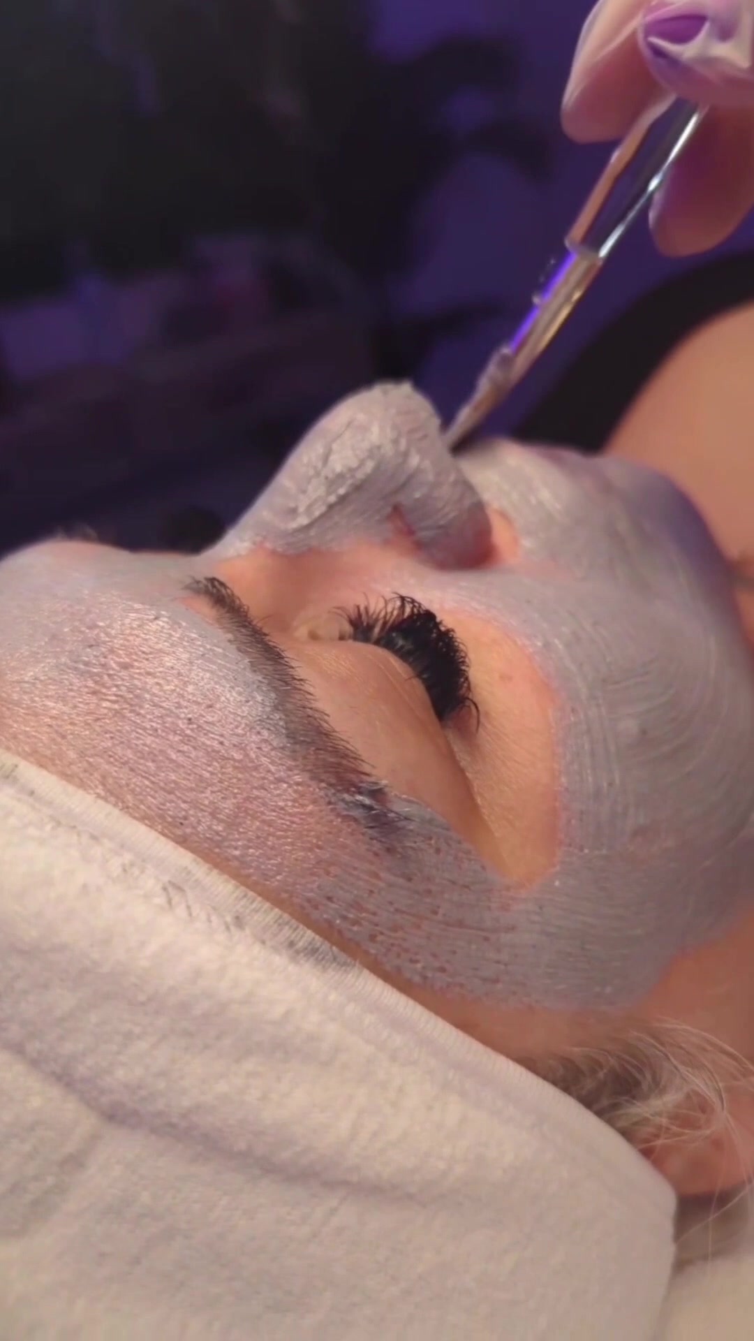 @daliasbloombeauty