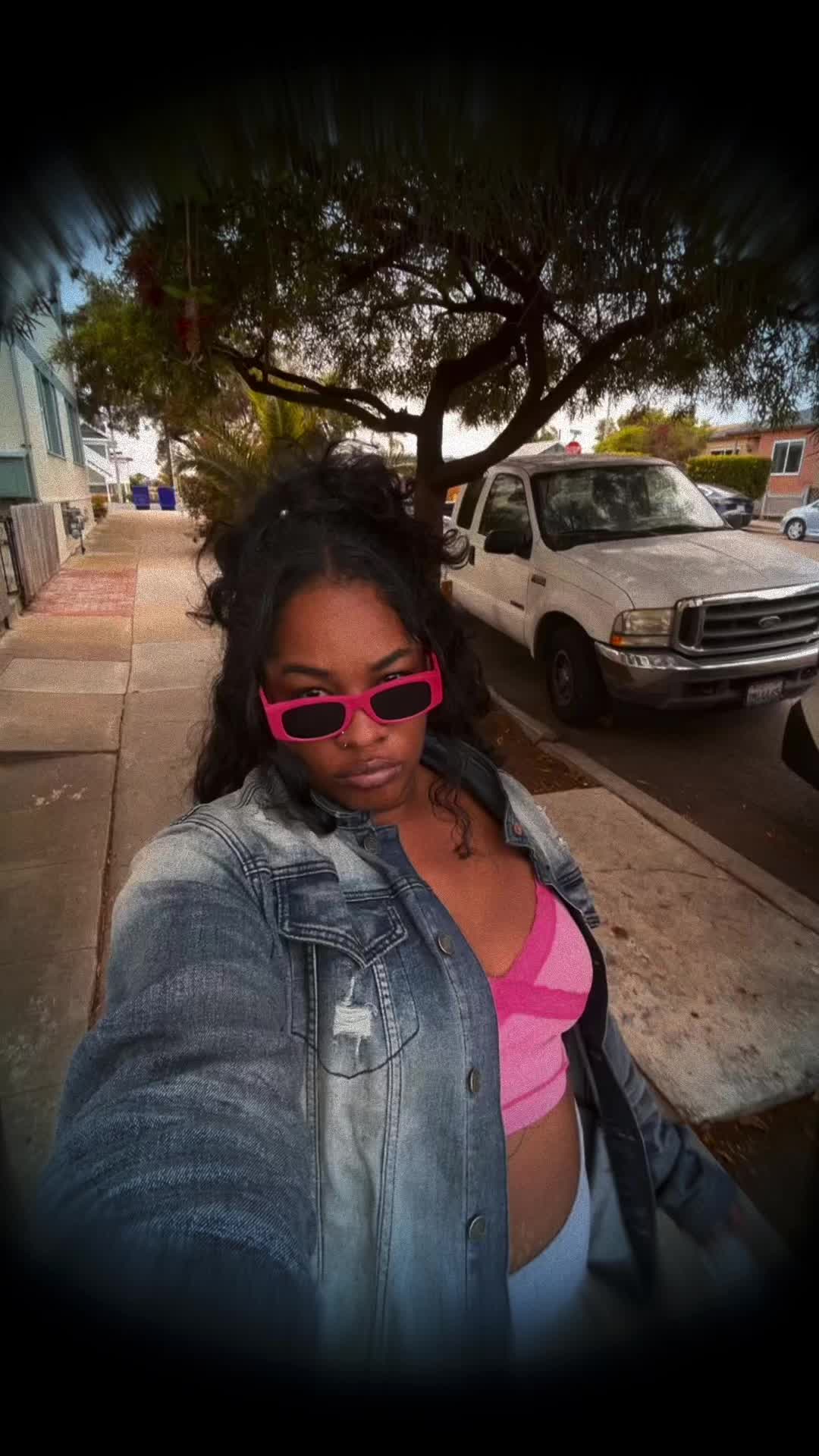 @OG La La