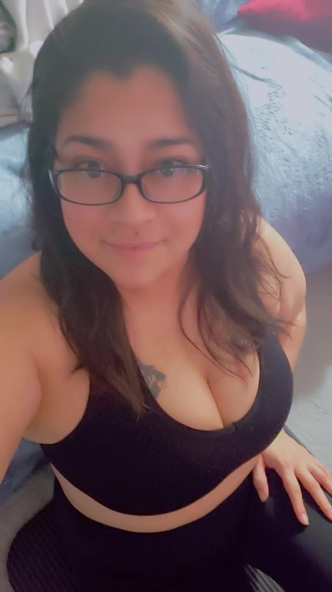 @WarriorQueen