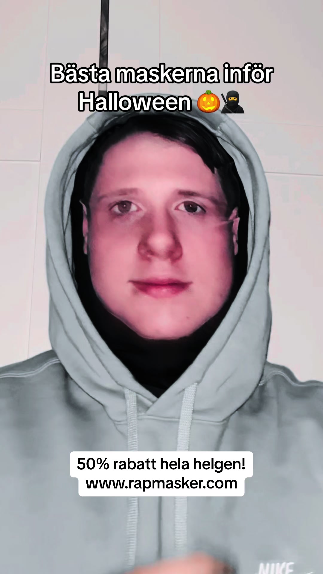 @rapmasker.com