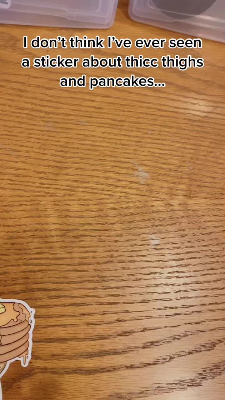 @CheesinChinchillaArt