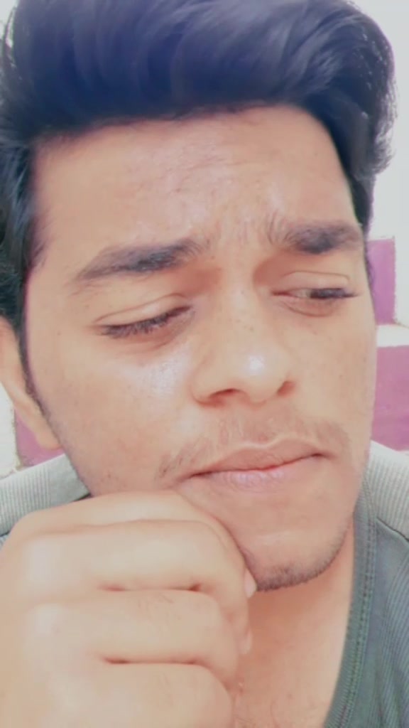 @Shahrukh Syed