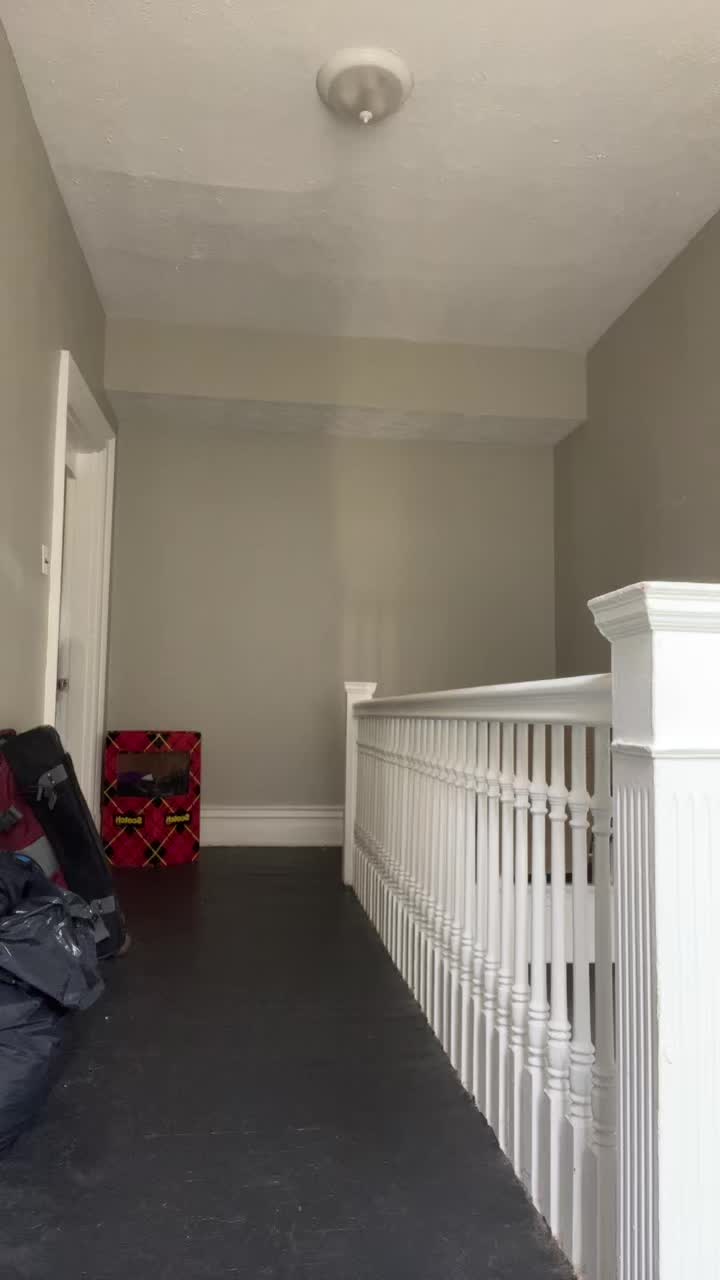 @DATBABY