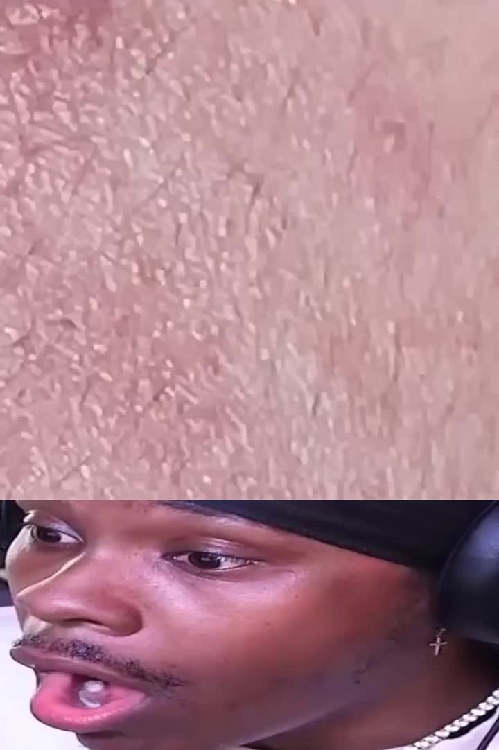 @leminh7197