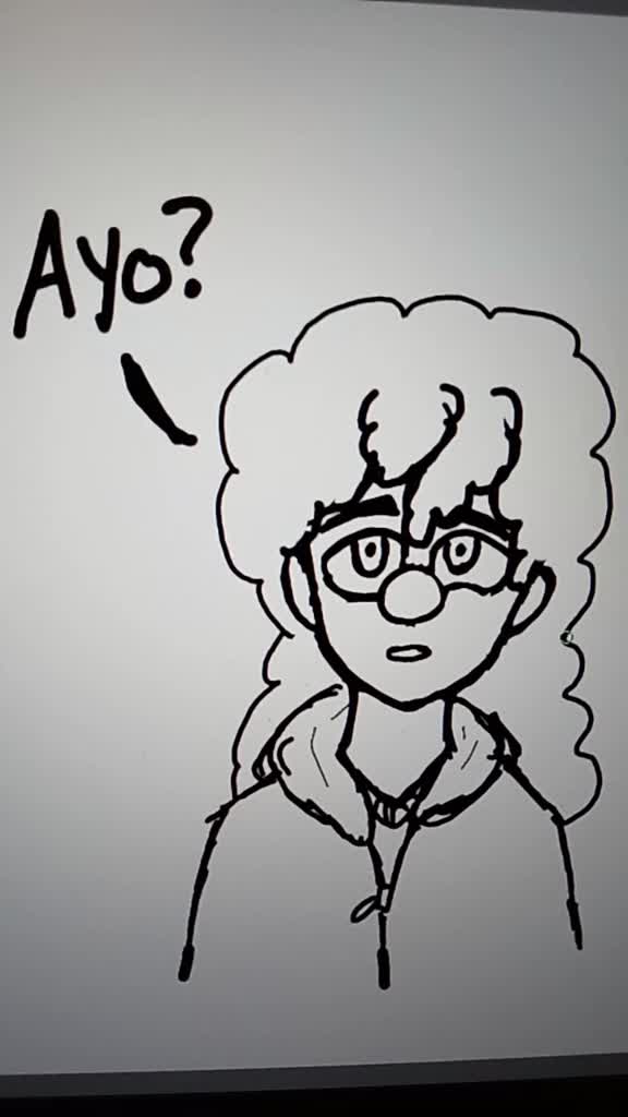 @sisterofgames