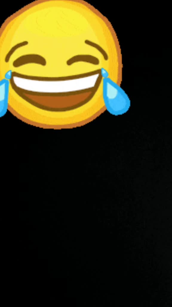 @flame_game_is_fame