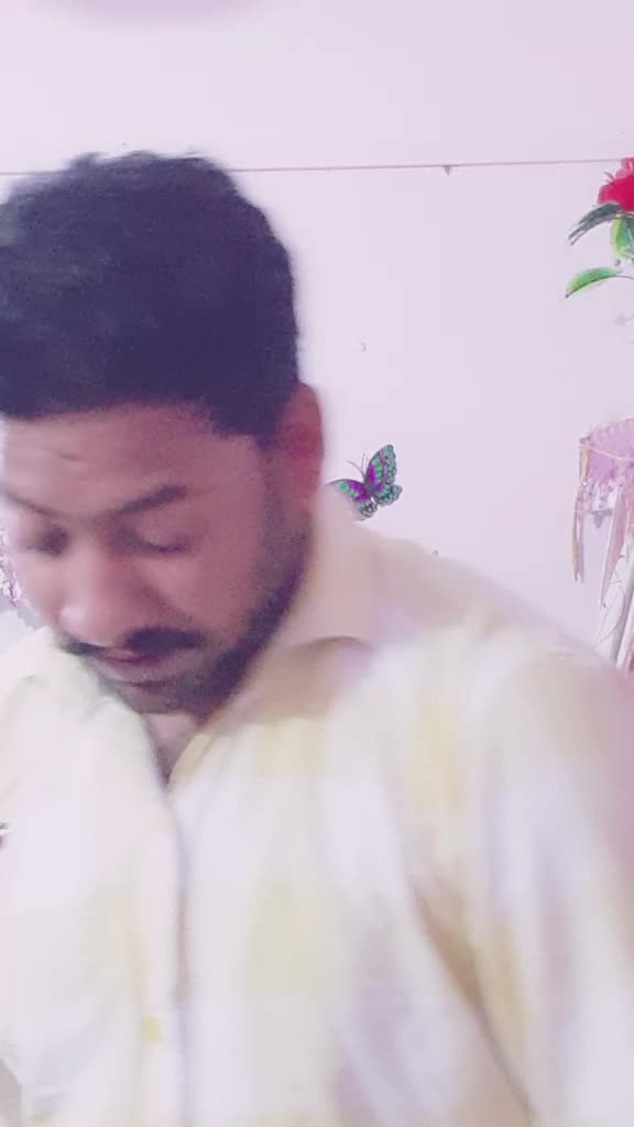 @Adv Neeraj Rawat Njr