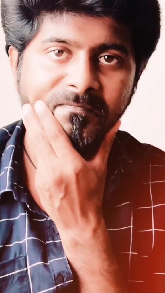 @Varun Kumar