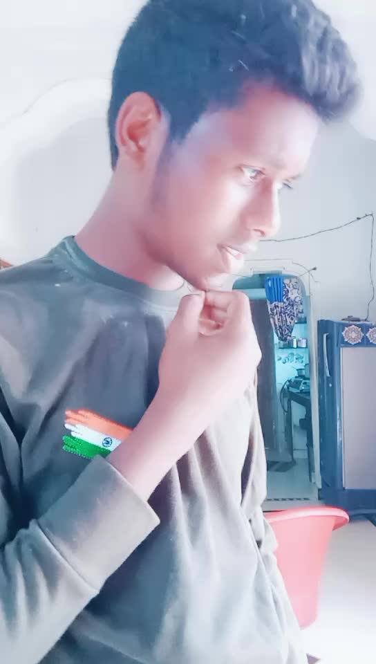 @user5545186269290