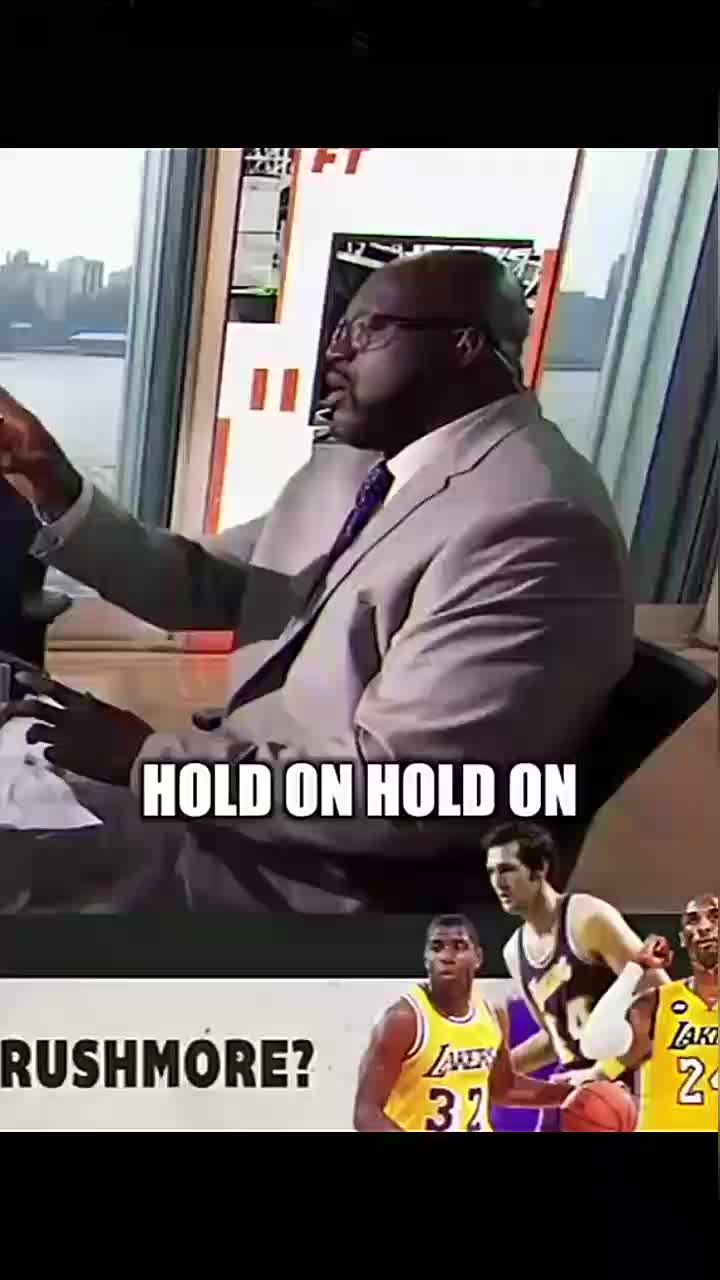 @basketball.cui