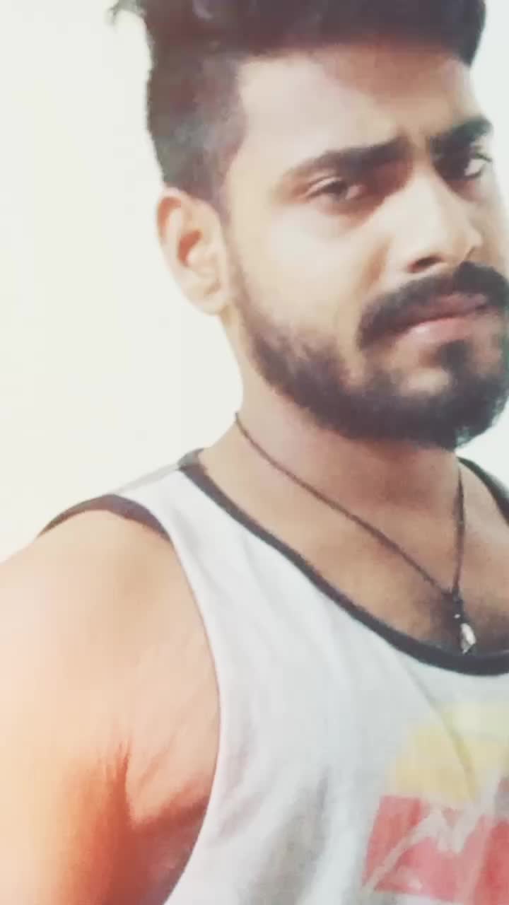 @Rajesh Maari