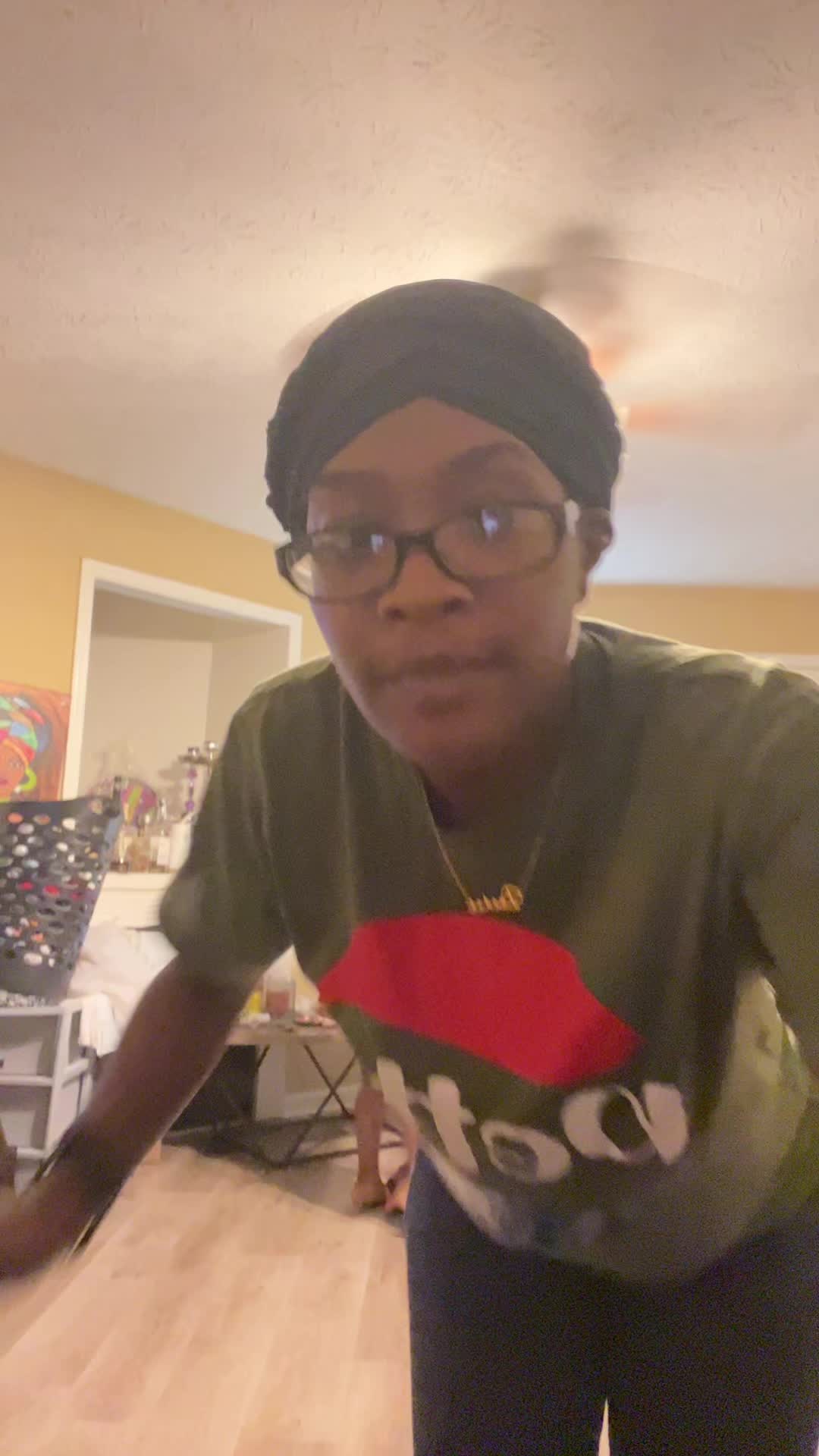 @Deekababy