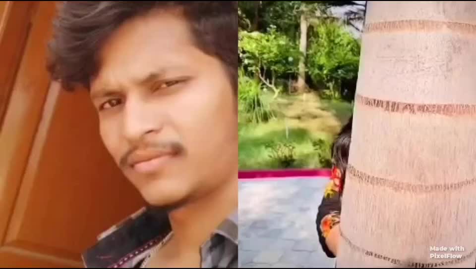 @Basu s poleshi