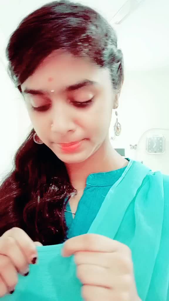@Rashmiammu64