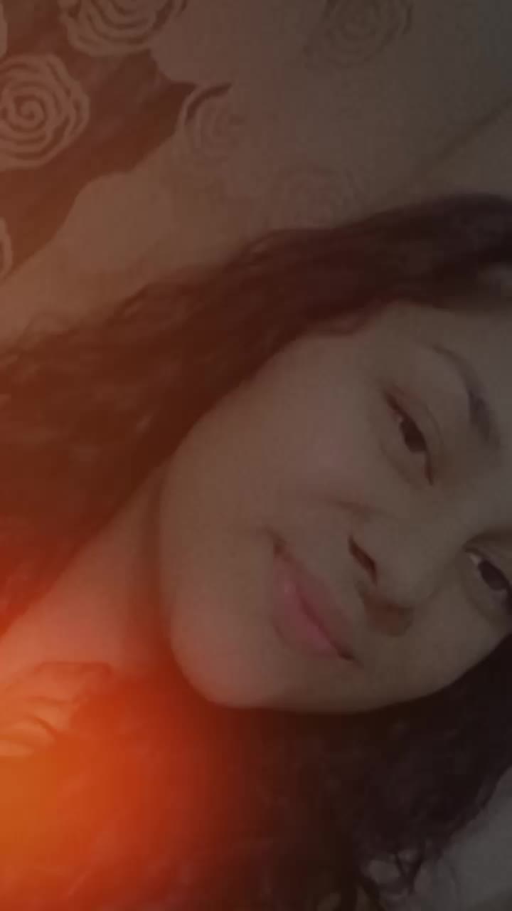 @its_zlati0788❤