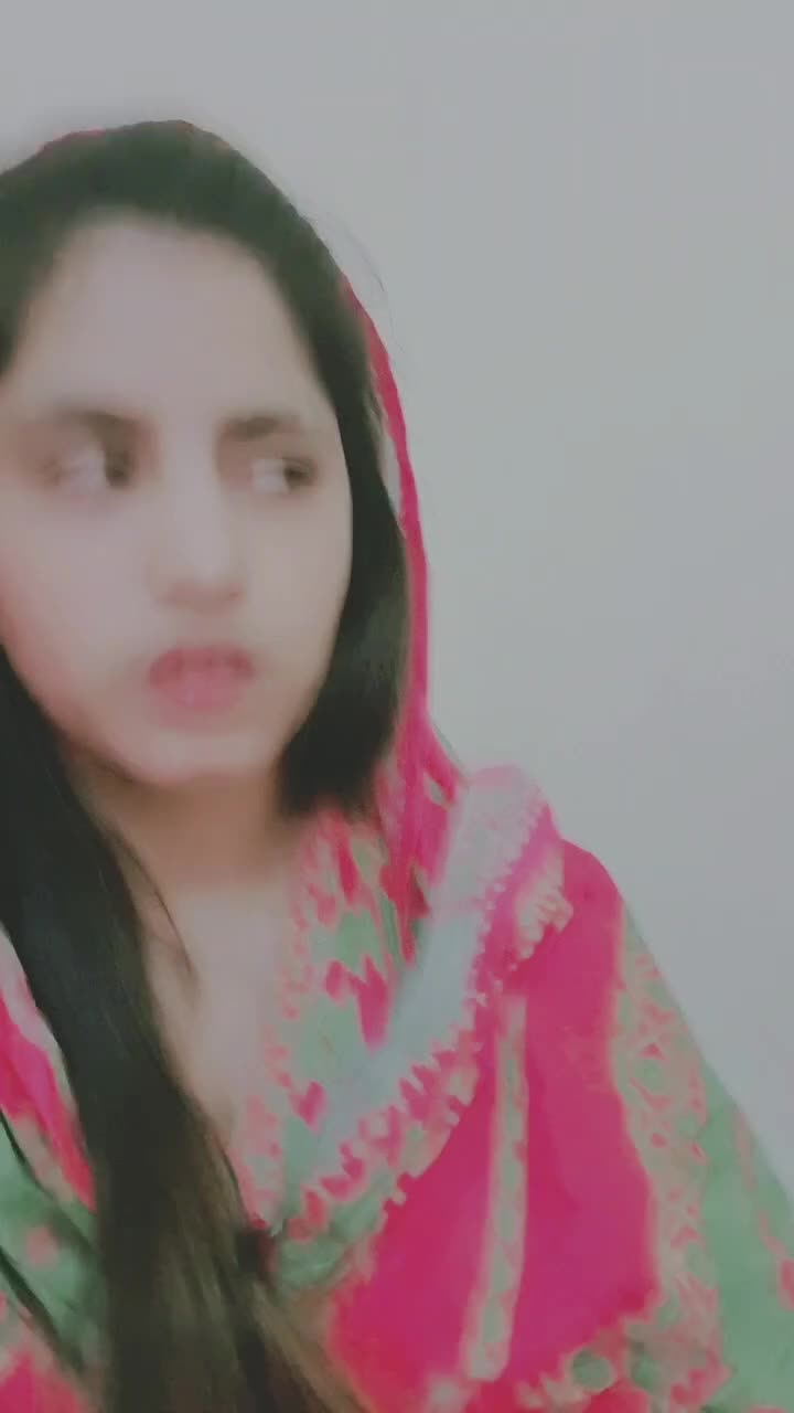 @muskan ❤️ch❤️