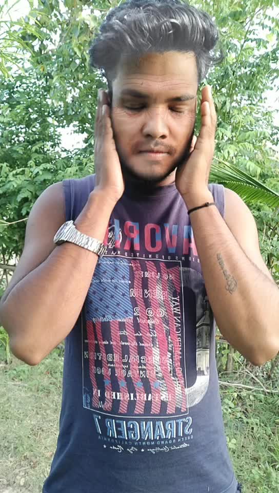@Bibek Dhoom