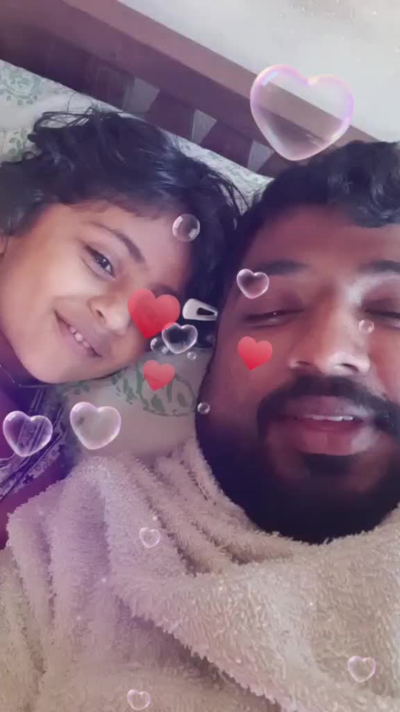 @Shameem Thachampoyil