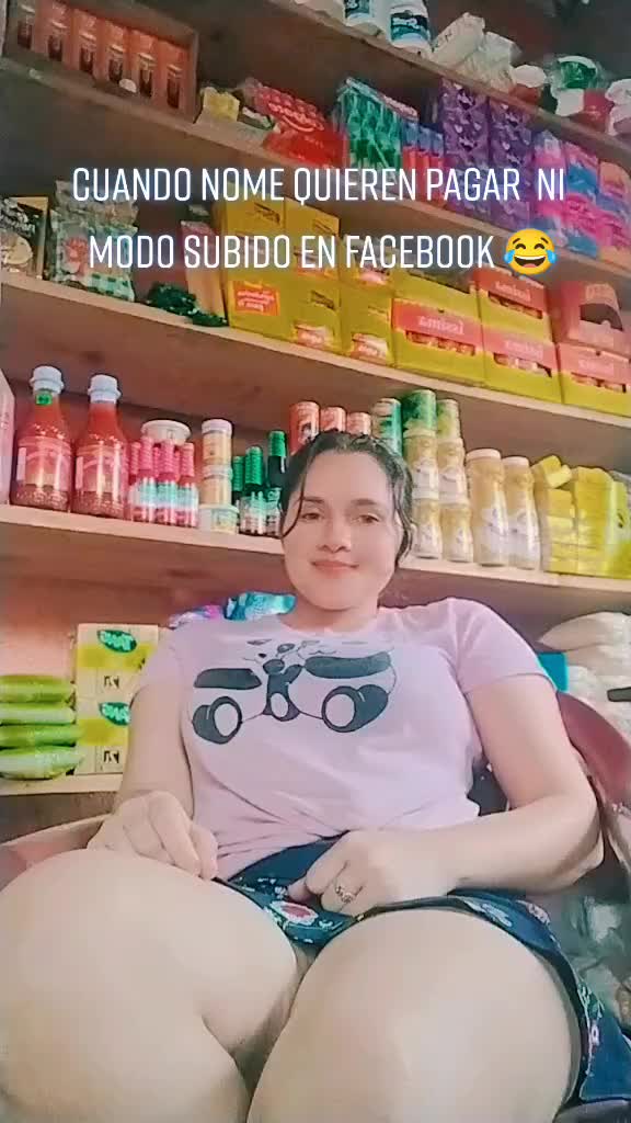 @Catiela