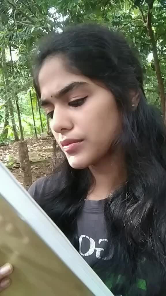 @chikkushyjo