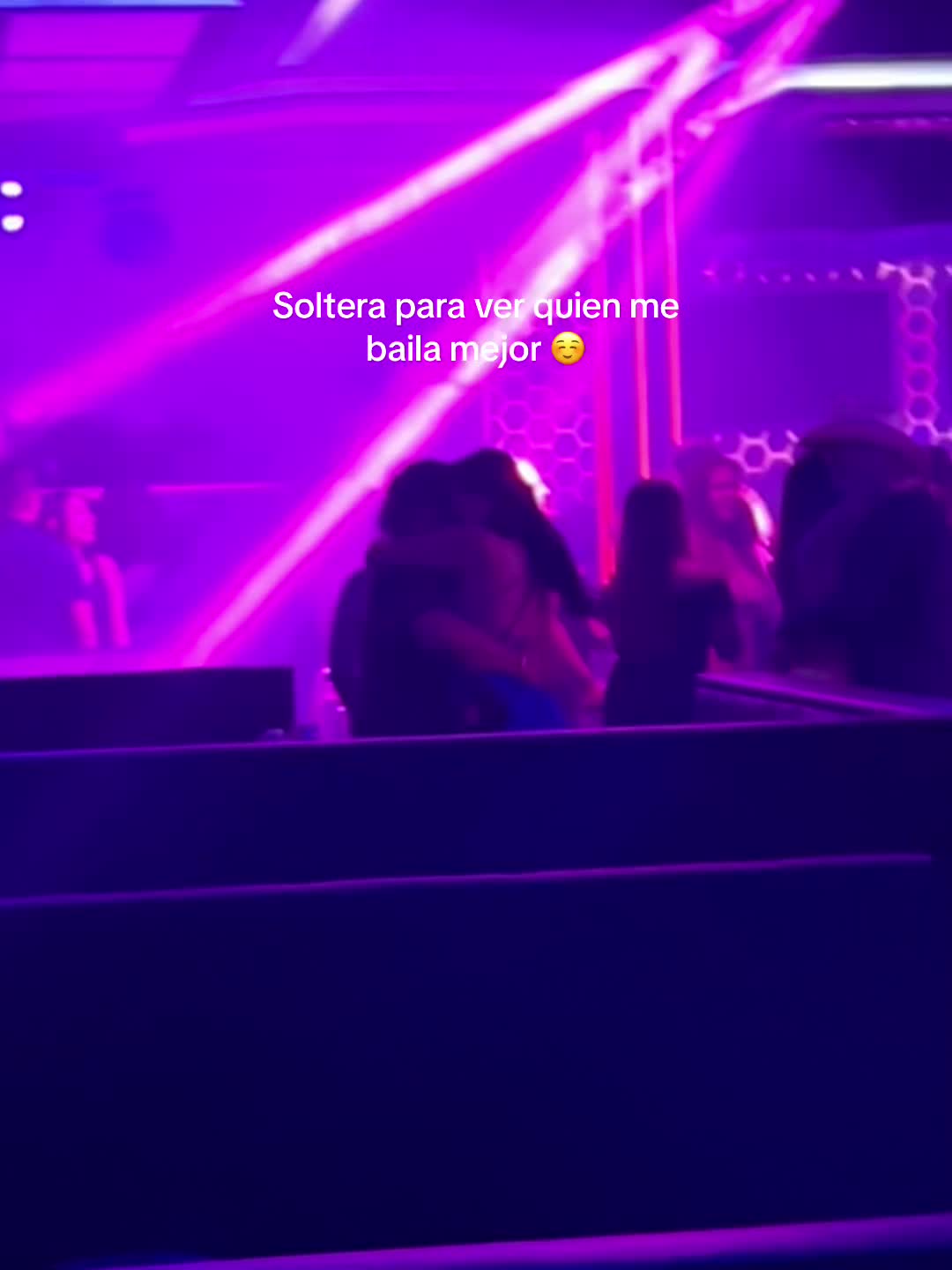 @foreverelyy21